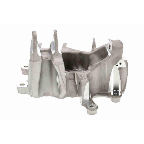 VAICO Achsschenkel, Radaufh&auml;ngung Green Mobility Parts V58-0248