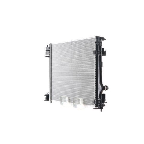 MAHLE K&uuml;hler, Motork&uuml;hlung BEHR CR 2240 000S