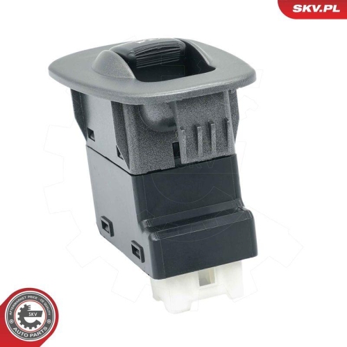 ESEN SKV Schalter, Fensterheber