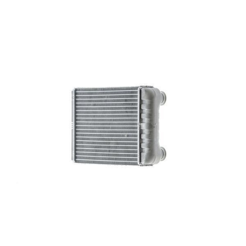 MAHLE W&auml;rmetauscher, Innenraumheizung BEHR *** PREMIUM LINE *** AH 258 000P