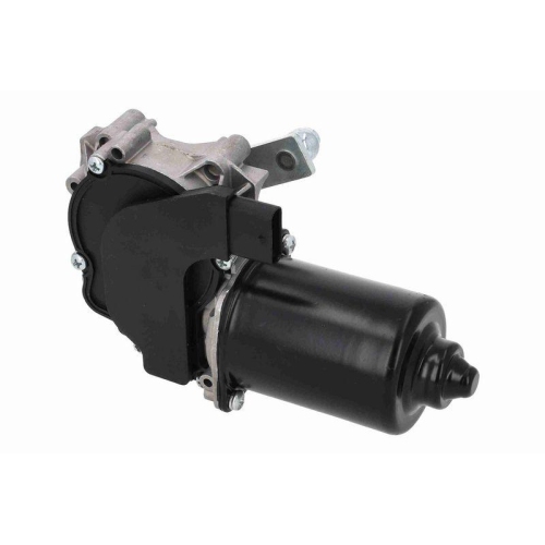 VEMO Wischermotor Green Mobility Parts V30-07-0048
