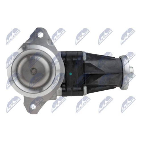 NTY AGR-Ventil EGR-CH-015