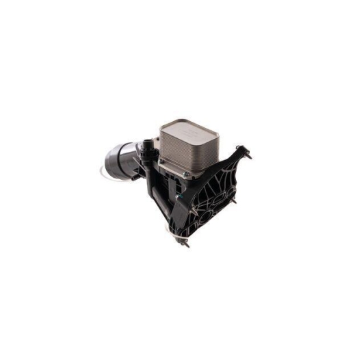 MAHLE &Ouml;lk&uuml;hler, Motor&ouml;l CLC 296 000S