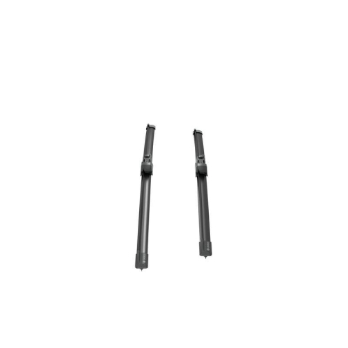 BOSCH Wischblatt Aerotwin 3 397 007 862