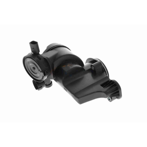 VAICO Ölabscheider, Kurbelgehäuseentlüftung Original VAICO Qualität V10-7459