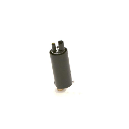 BOSCH Kraftstoffpumpe 0 580 314 066