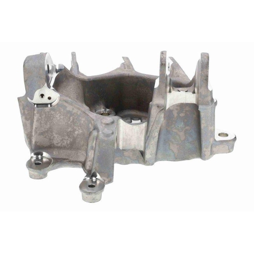 VAICO Achsschenkel, Radaufh&auml;ngung Green Mobility Parts V58-0249