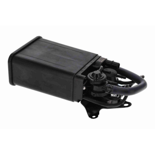 ACKOJA Aktivkohlefilter, Tankentl&uuml;ftung Original ACKOJA Qualit&auml;t A70-77-0097