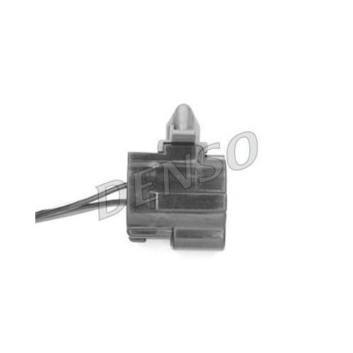 DENSO Lambdasonde DOX-0316