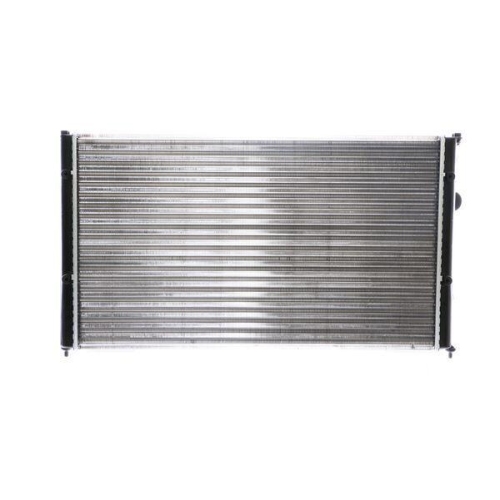 MAHLE Kühler, Motorkühlung BEHR CR 394 000S