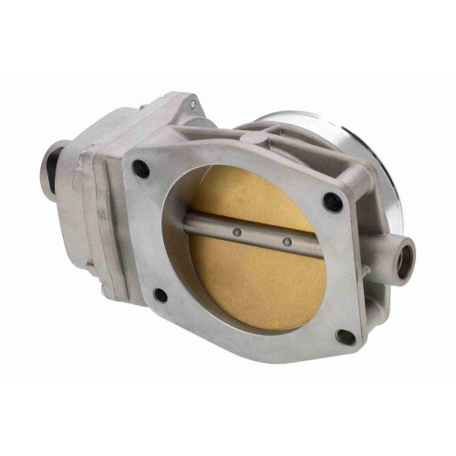 VEMO Drosselklappenstutzen Original VEMO Qualit&auml;t V51-81-0018