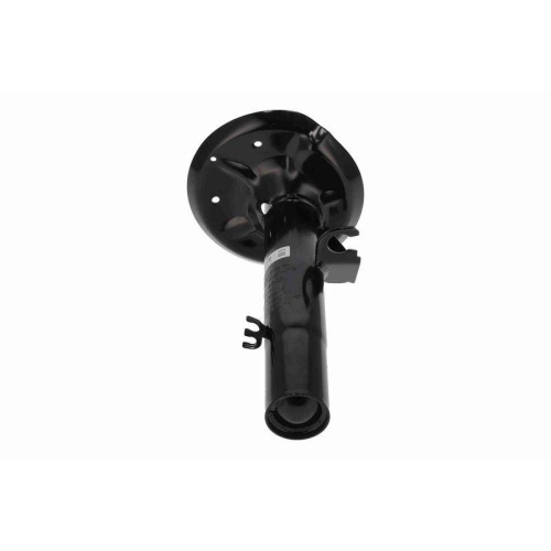 VAICO Stoßdämpfer Original VAICO Qualität V20-2200