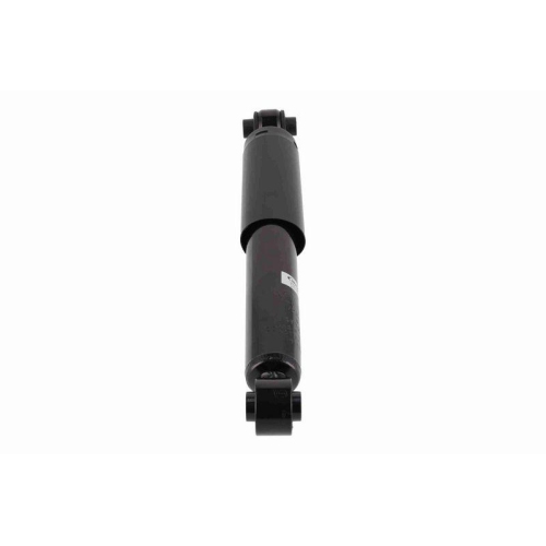 VAICO Sto&szlig;d&auml;mpfer Green Mobility Parts V22-1412
