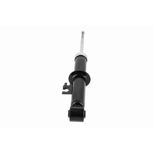 VAICO Sto&szlig;d&auml;mpfer Original VAICO Qualit&auml;t V20-4253