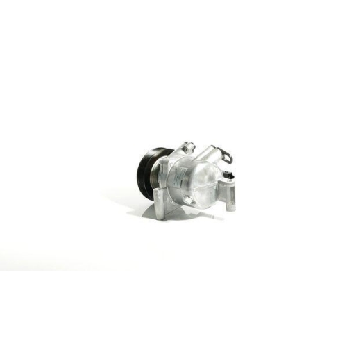 MAHLE Kompressor, Klimaanlage BEHR ACP 505 000S