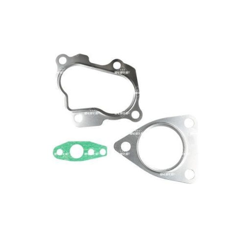 NRF Lader, Aufladung EASY FIT 90010466