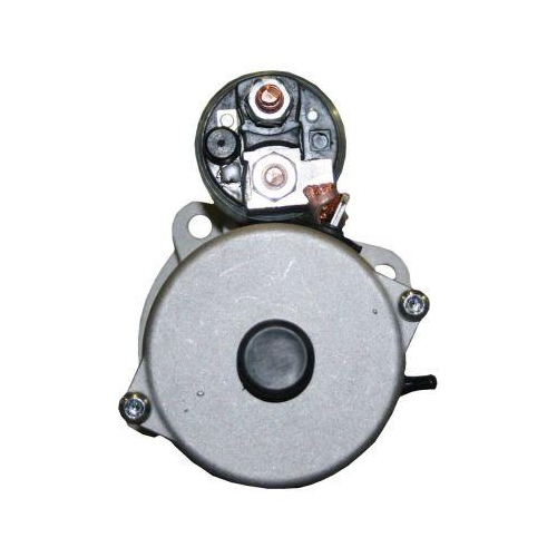 BOM-Prestolite Starter 861036