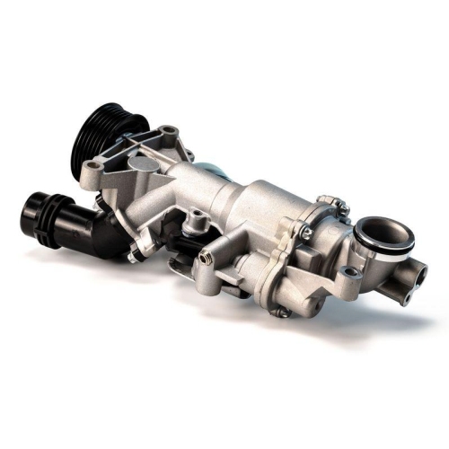 PREXAparts Wasserpumpe, Motorkühlung P150525