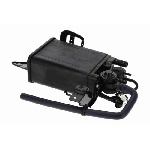ACKOJA Aktivkohlefilter, Tankentl&uuml;ftung Original ACKOJA Qualit&auml;t A70-77-0099