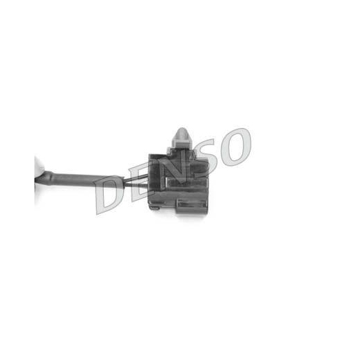 DENSO Lambdasonde DOX-0319