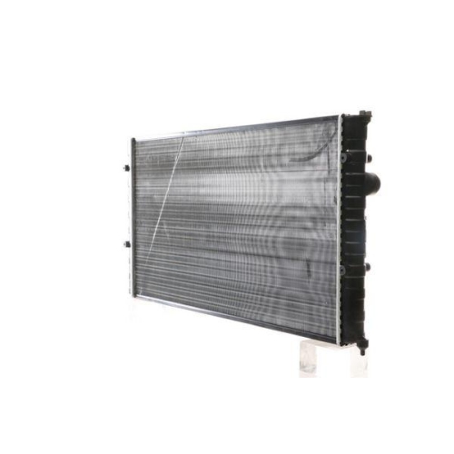 MAHLE Kühler, Motorkühlung BEHR CR 395 000S