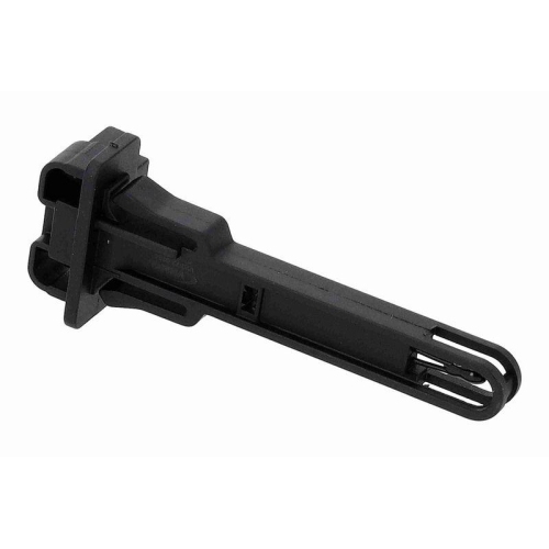 VEMO Sensor, Innenraumtemperatur Original VEMO Qualität V20-72-0264