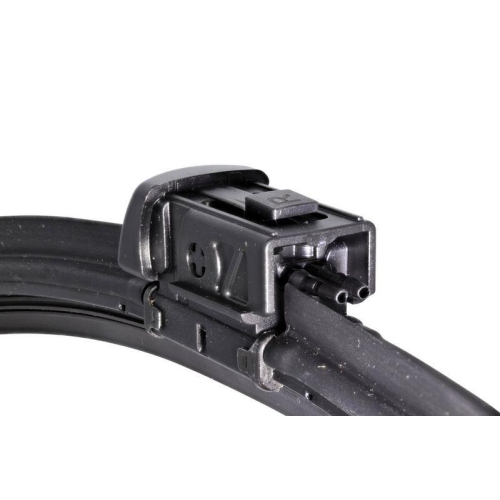 SWF Wischblatt ORIGINAL AQUABLADE TRUCKS 132003
