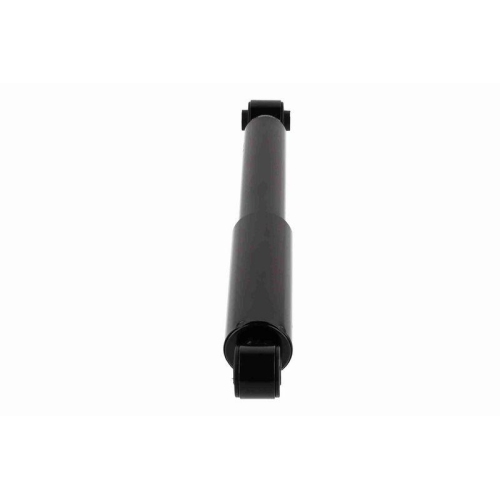 VAICO Sto&szlig;d&auml;mpfer Original VAICO Qualit&auml;t V24-1599