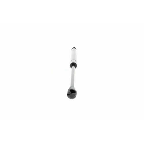 VAICO Gasfeder, Motorhaube Green Mobility Parts V10-3241