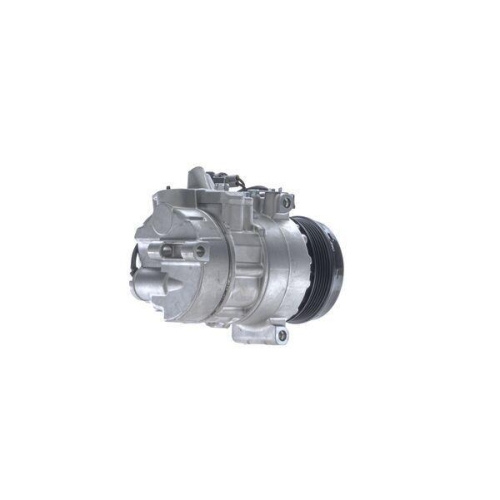 MAHLE Kompressor, Klimaanlage BEHR ACP 720 000S