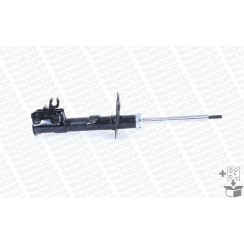 MONROE Sto&szlig;d&auml;mpfer MONROE ORIGINAL (Gas Technology) 16381