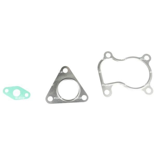 NRF Lader, Aufladung EASY FIT 90010473