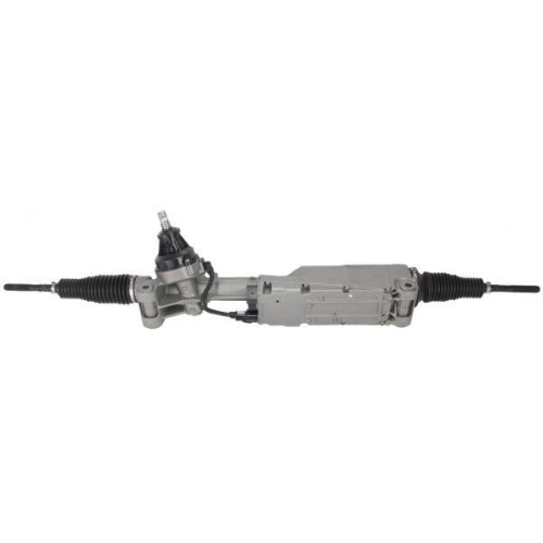MAPCO Lenkgetriebe 29804