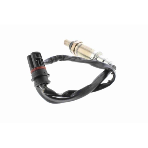 VEMO Lambdasonde Original VEMO Qualit&auml;t V30-76-0005