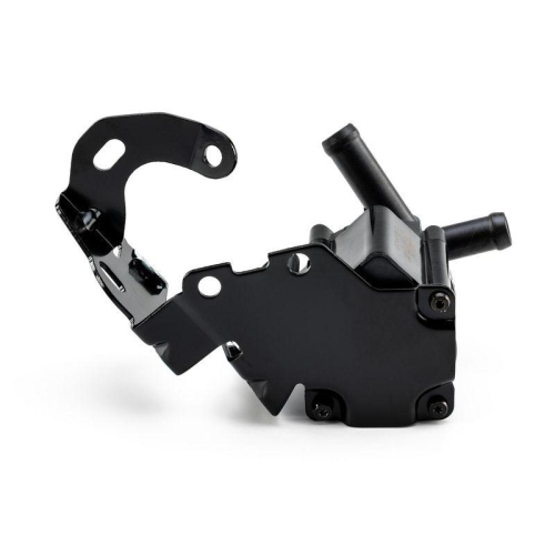 PREXAparts Zusatzwasserpumpe (K&uuml;hlwasserkreislauf) P150577