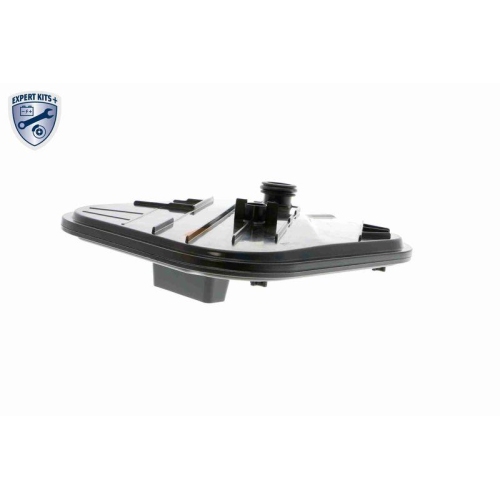 VAICO Hydraulikfiltersatz, Automatikgetriebe EXPERT KITS + V10-3302