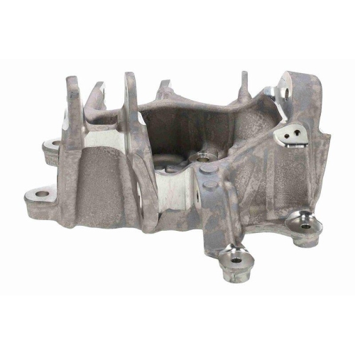 VAICO Achsschenkel, Radaufh&auml;ngung Green Mobility Parts V58-0250