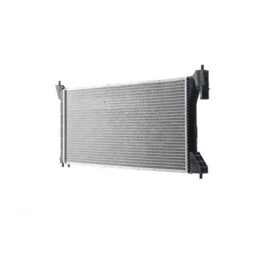 MAHLE K&uuml;hler, Motork&uuml;hlung BEHR CR 2245 000S