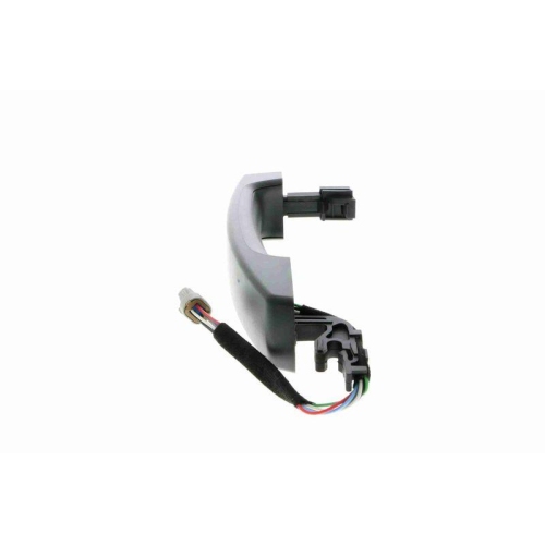 VEMO T&uuml;rau&szlig;engriff Original VEMO Qualit&auml;t V48-85-0001