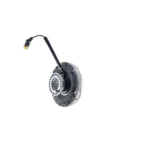 MAHLE Kupplung, K&uuml;hlerl&uuml;fter BEHR *** PREMIUM LINE *** CFC 269 000P