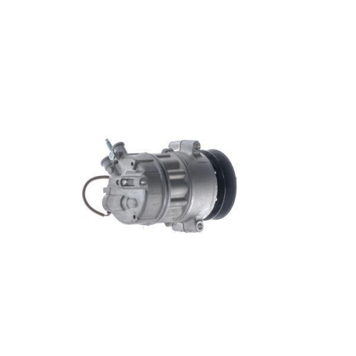 MAHLE Kompressor, Klimaanlage BEHR ACP 1197 000S