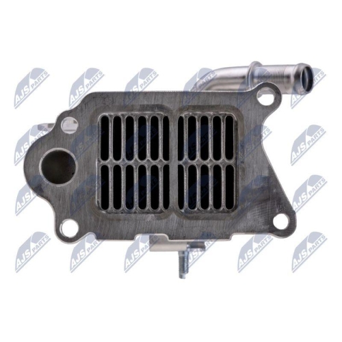 NTY K&uuml;hler, Abgasr&uuml;ckf&uuml;hrung EGR-FR-009A