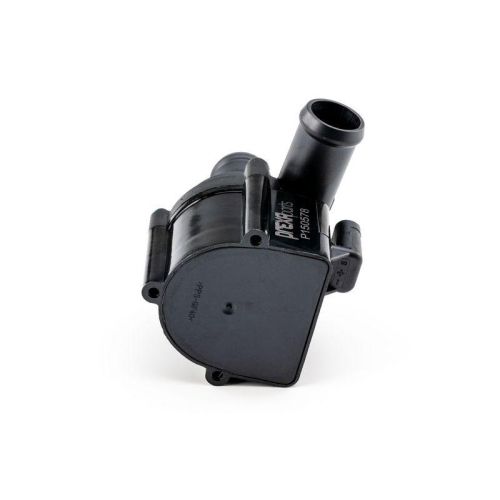 PREXAparts Zusatzwasserpumpe (Kühlwasserkreislauf) P150578