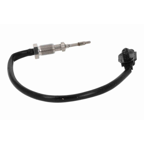 VEMO Sensor, Abgastemperatur Original VEMO Qualität V30-72-0328
