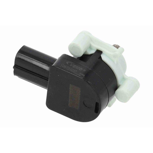 VEMO Sensor, Leuchtweitenregulierung Green Mobility Parts V26-72-0287