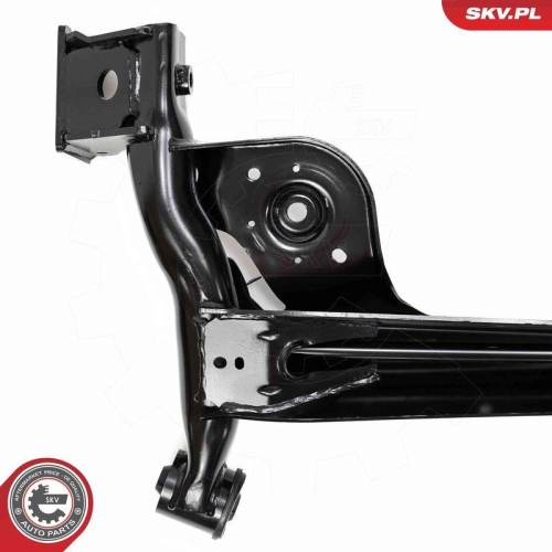 ESEN SKV Achsk&ouml;rper