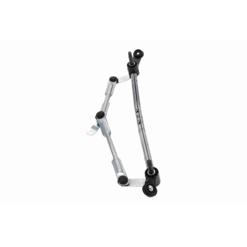 VAICO Wischergest&auml;nge Original VAICO Qualit&auml;t V21-0096