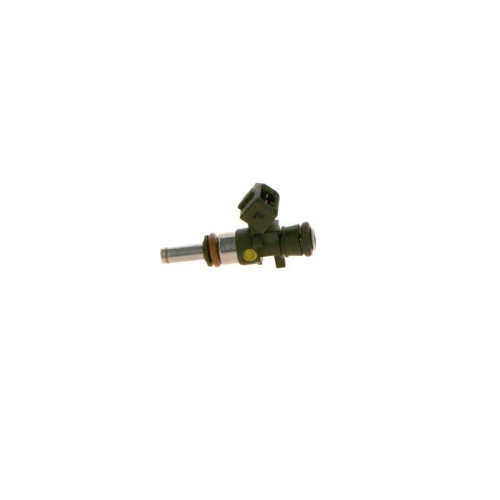 BOSCH Einspritzventil 0 280 158 209