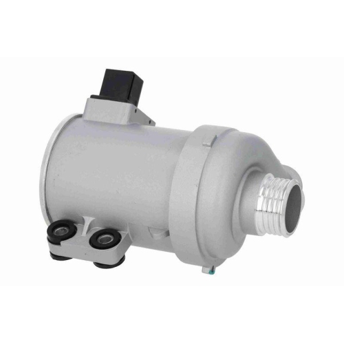 VEMO Wasserpumpe, Motork&uuml;hlung Green Mobility Parts V20-16-0010