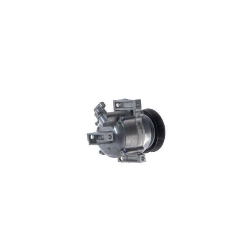 MAHLE Kompressor, Klimaanlage BEHR ACP 1286 000S